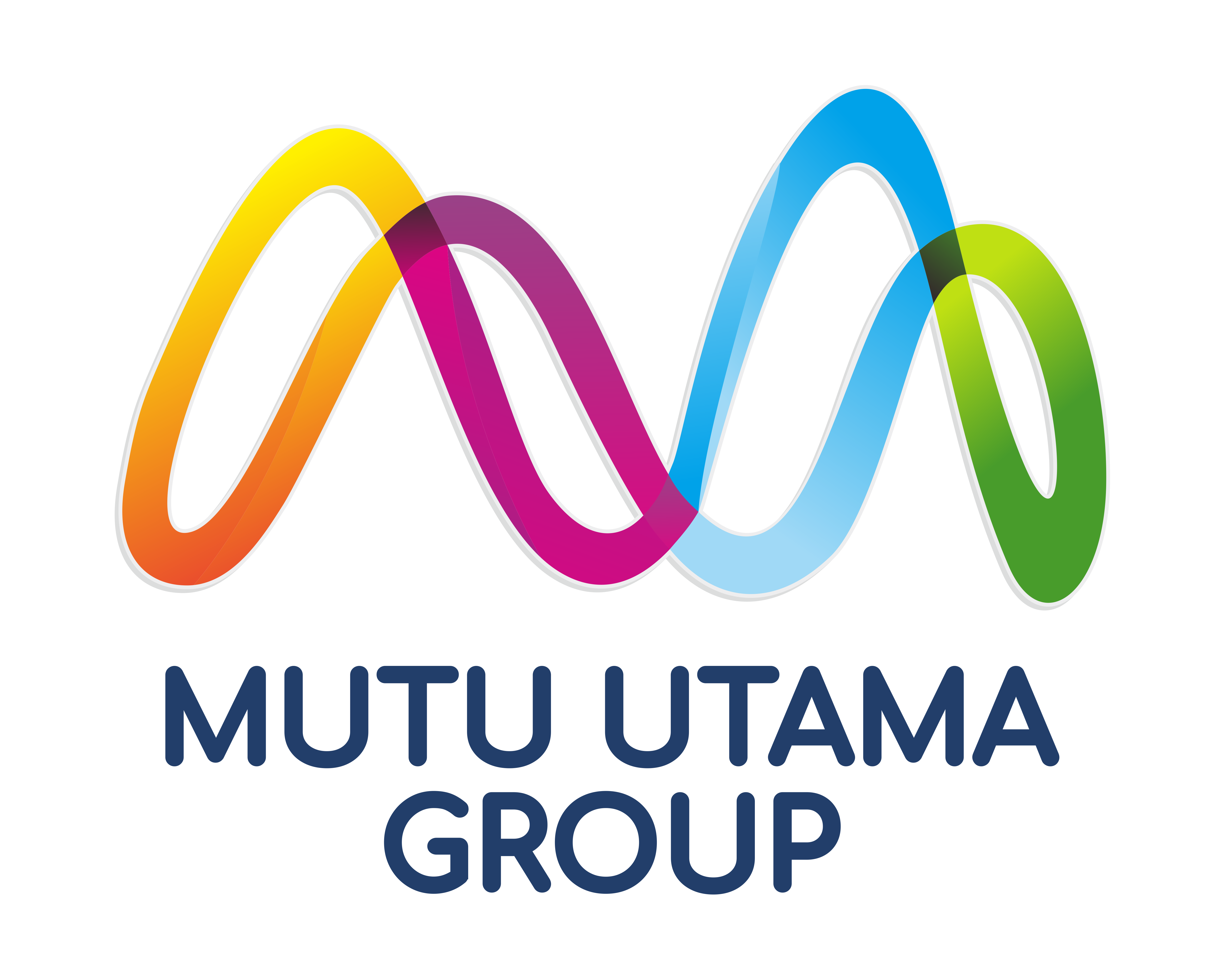 3 Alasan Kenapa Harus Memilih Mutu Utama Group